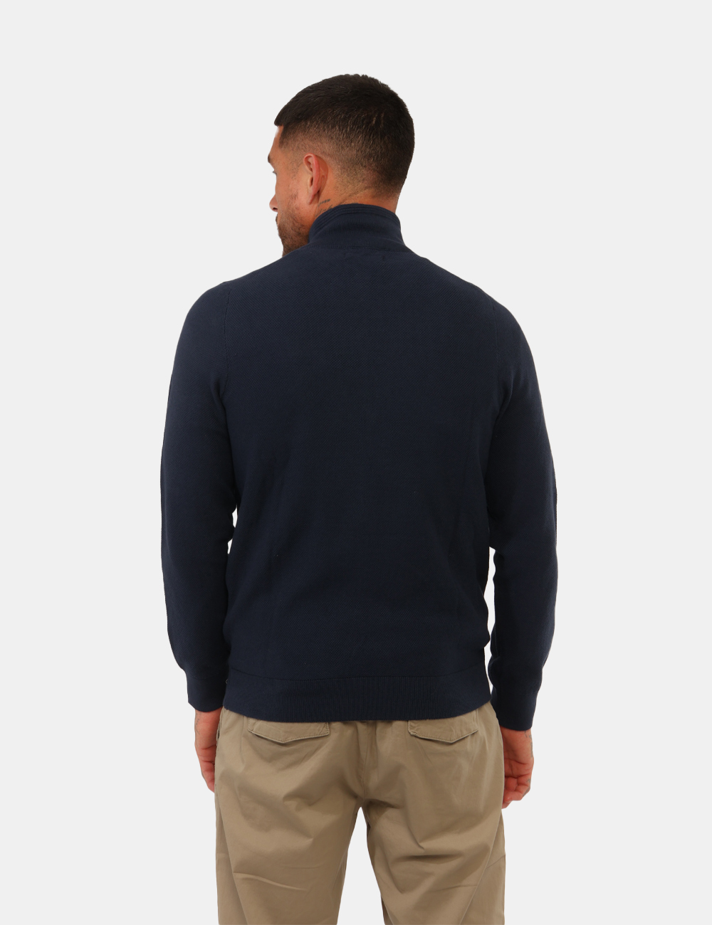 FM26S03MZ-SB_BLUE_PE26_2