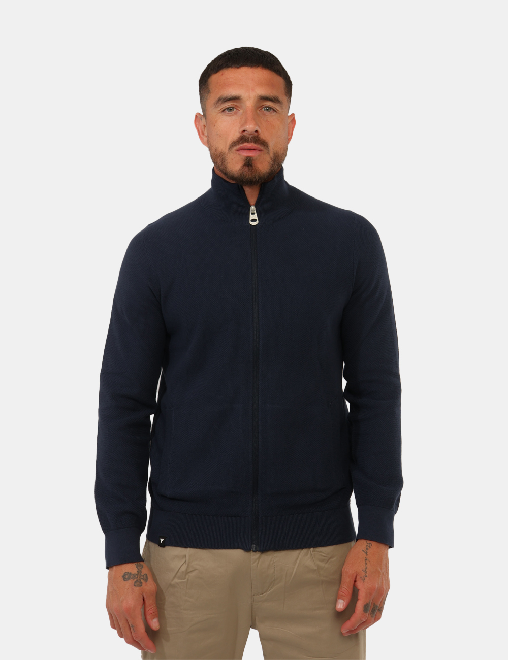 FM26S03MZ-SB_BLUE_PE26_5