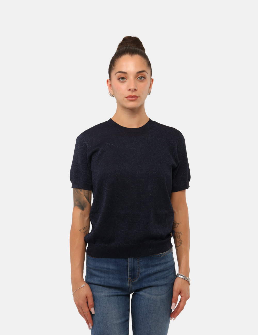 M230-LH00_BLU_PE26_5 M230-LH00_BLU_PE26