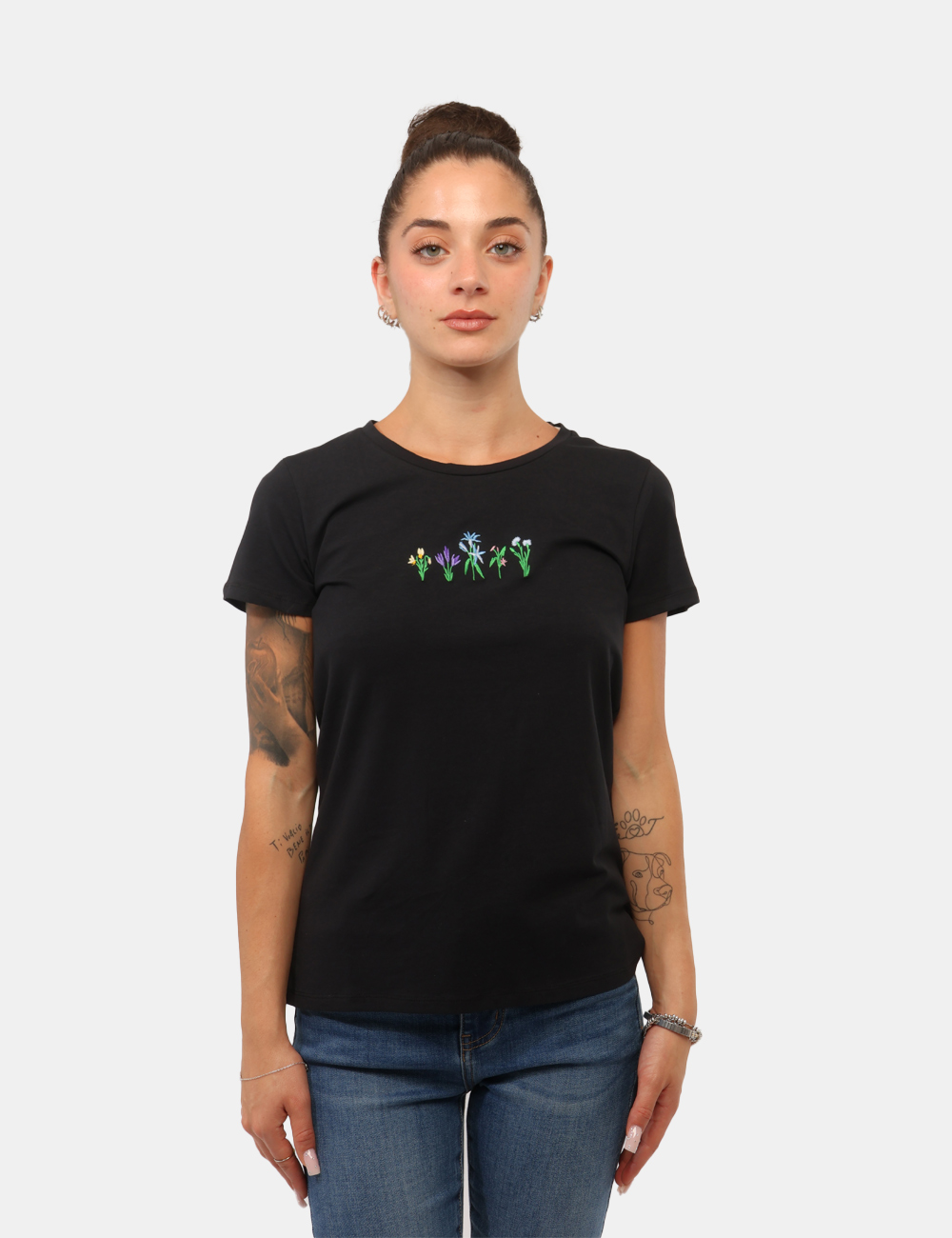 MOD-2-OB_BLACK_PE26_4 MOD-2-OB_BLACK_PE26