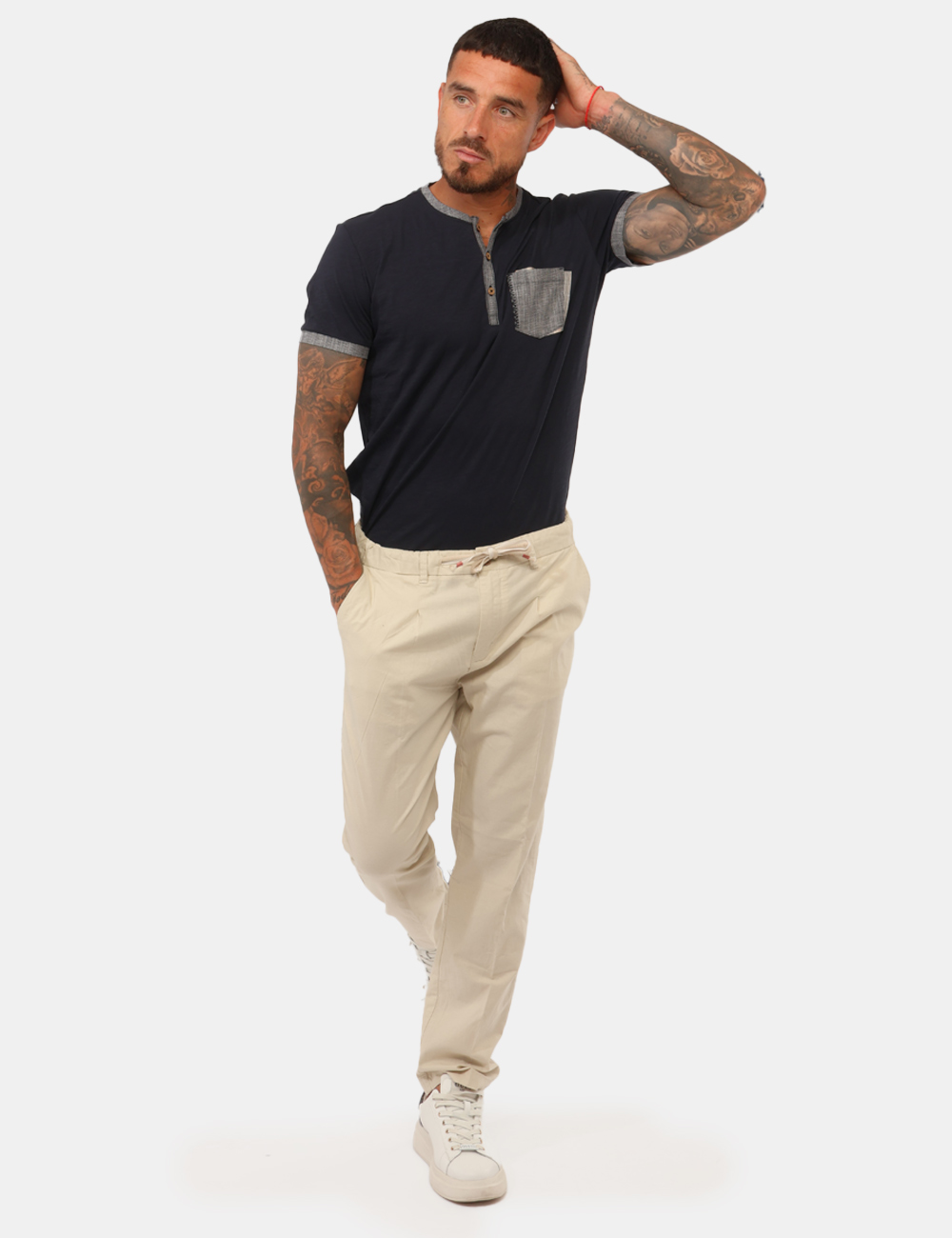 P670-PC00_SABBIA_PE26_1 P670-PC00_SABBIA_PE26