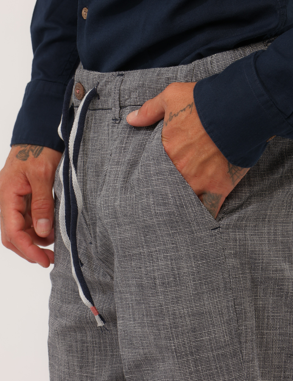 P670-PW00_BLU-NAVY_PE26_4 P670-PW00_BLU-NAVY_PE26