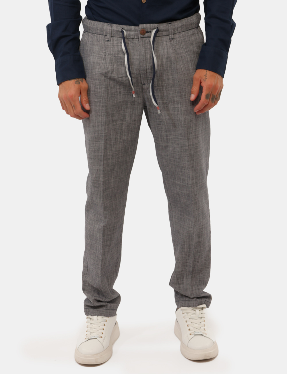 P670-PW00_BLU-NAVY_PE26_5 P670-PW00_BLU-NAVY_PE26
