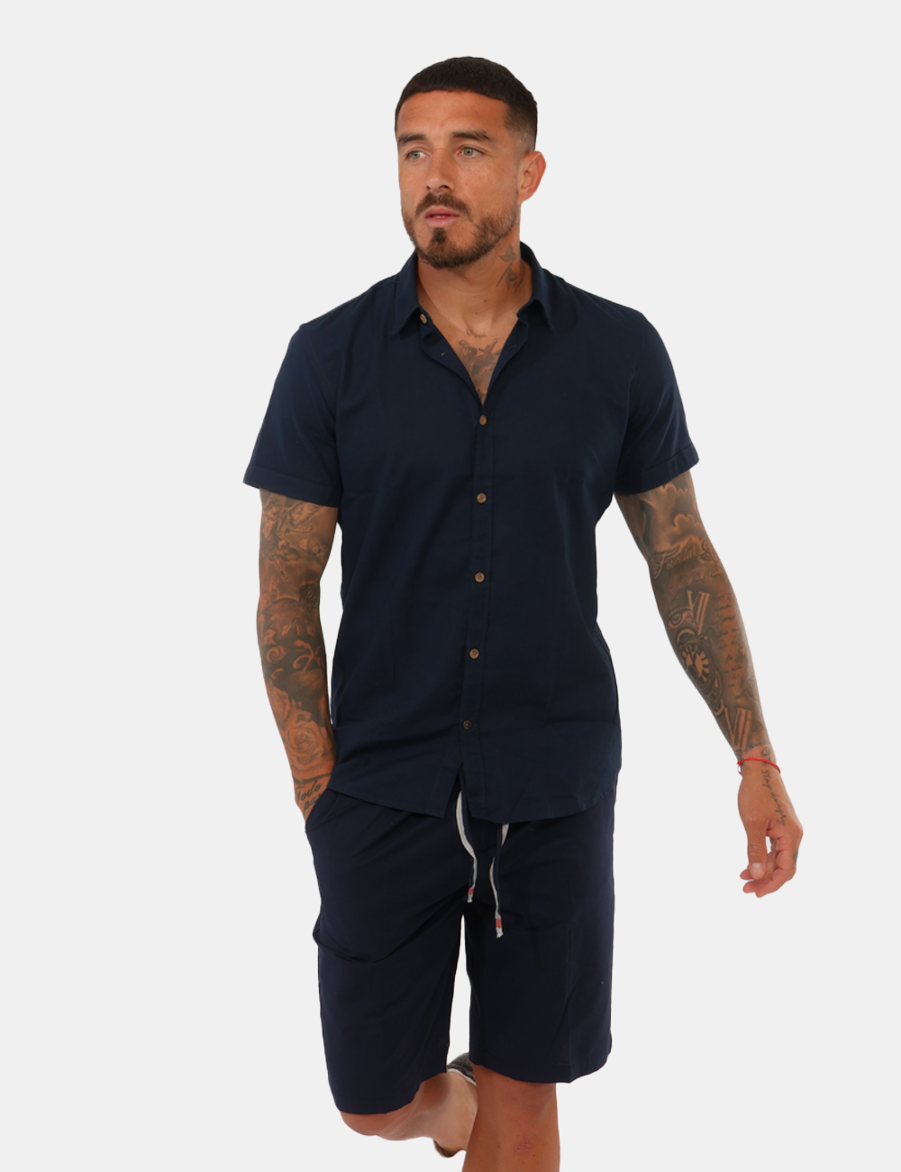 P770-PC00_BLU-NAVY_PE26_1 P770-PC00_BLU-NAVY_PE26