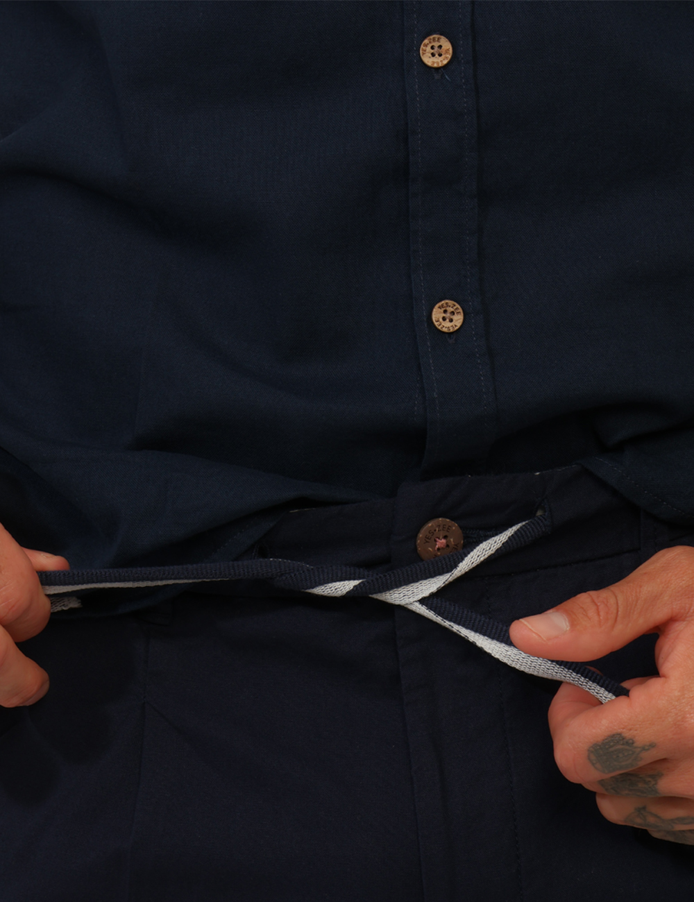 P770-PC00_BLU-NAVY_PE26_3 P770-PC00_BLU-NAVY_PE26