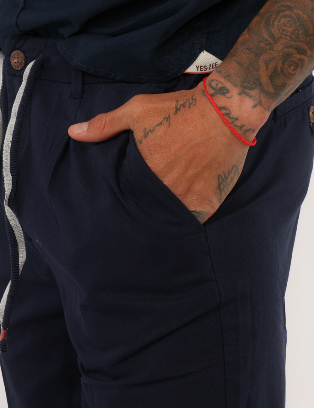 P770-PC00_BLU-NAVY_PE26_4 P770-PC00_BLU-NAVY_PE26