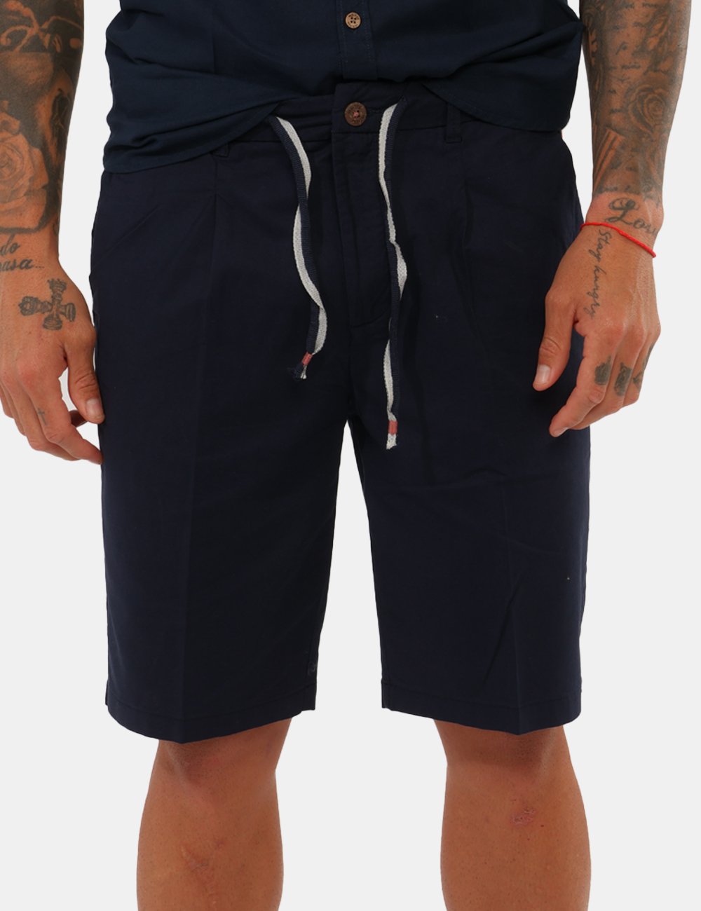 P770-PC00_BLU-NAVY_PE26_5 P770-PC00_BLU-NAVY_PE26