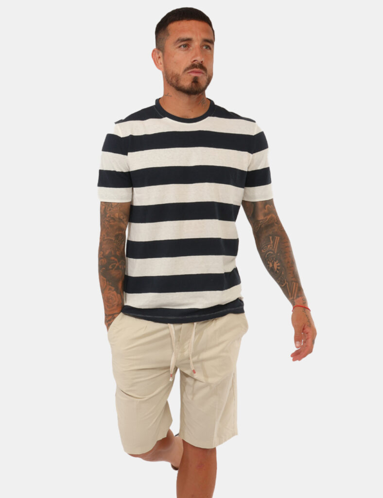 Bermuda Yes Zee Beige