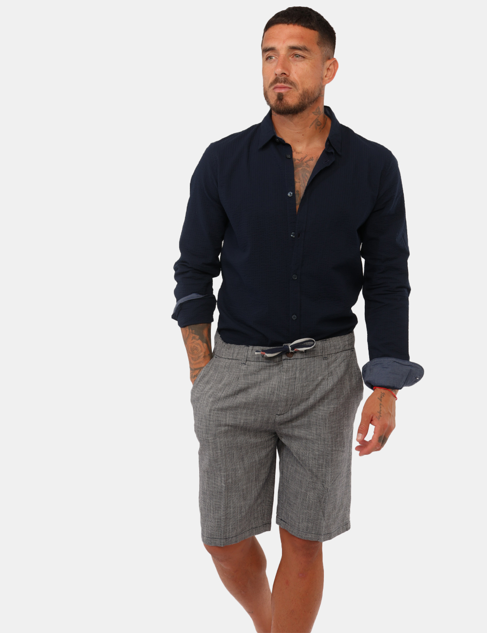 P770-PW00_BLU-NAVY_PE26_1 P770-PW00_BLU-NAVY_PE26