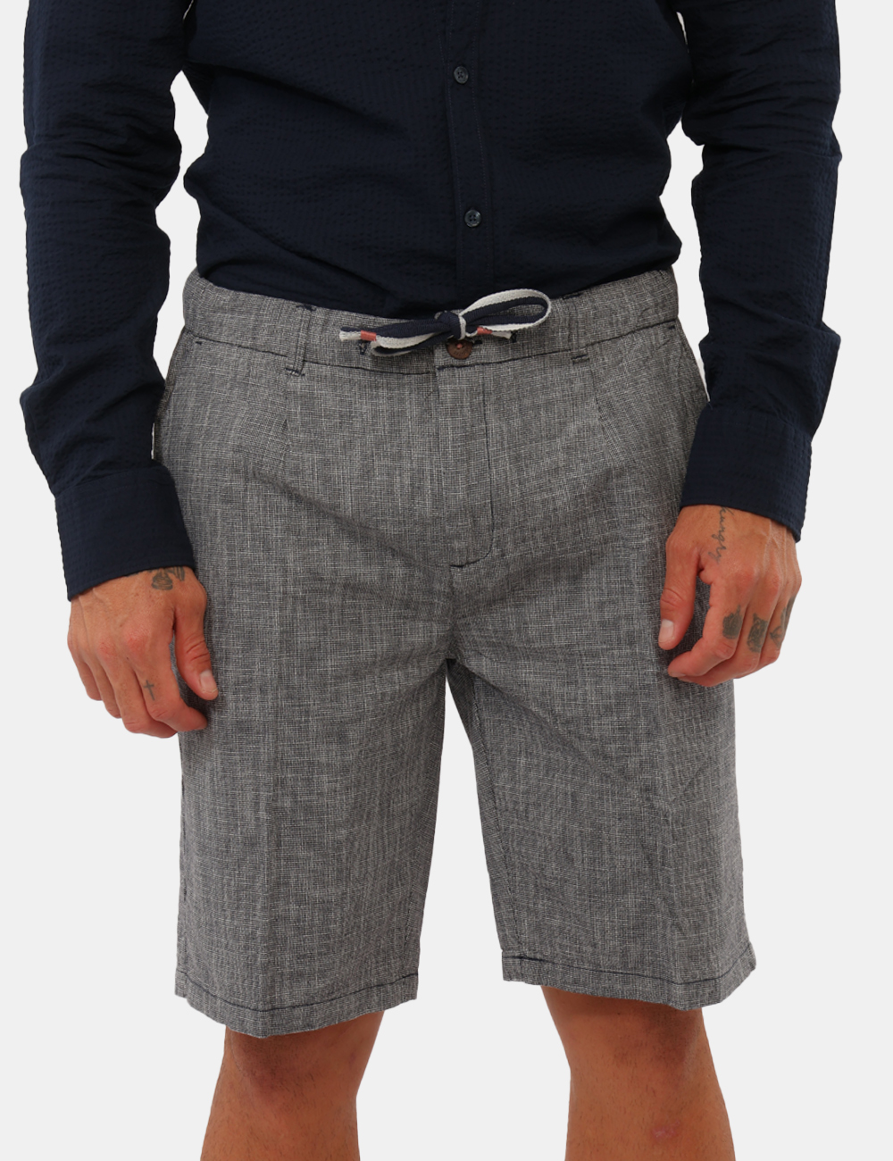 P770-PW00_BLU-NAVY_PE26_5 P770-PW00_BLU-NAVY_PE26
