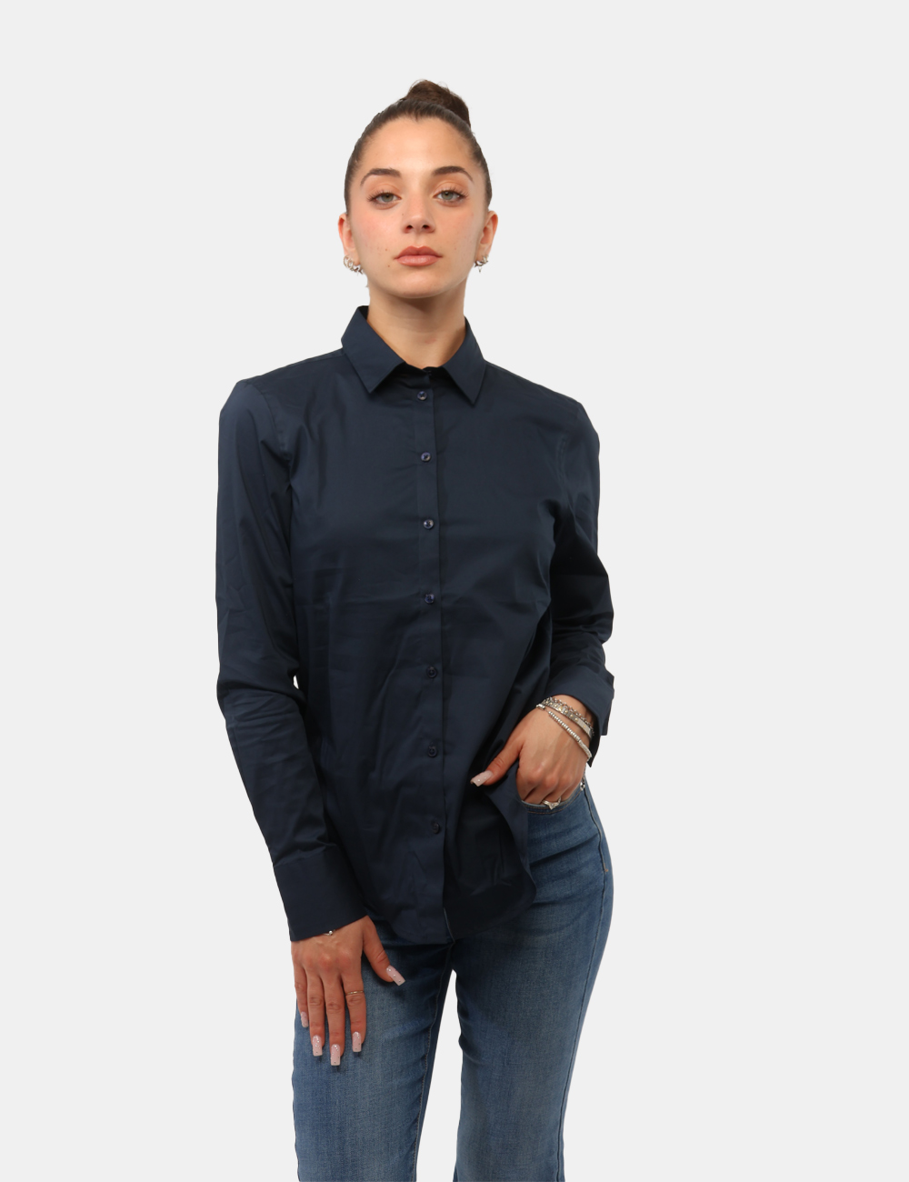 PK13002-OB_BLUE_PE26_1 PK13002-OB_BLUE_PE26