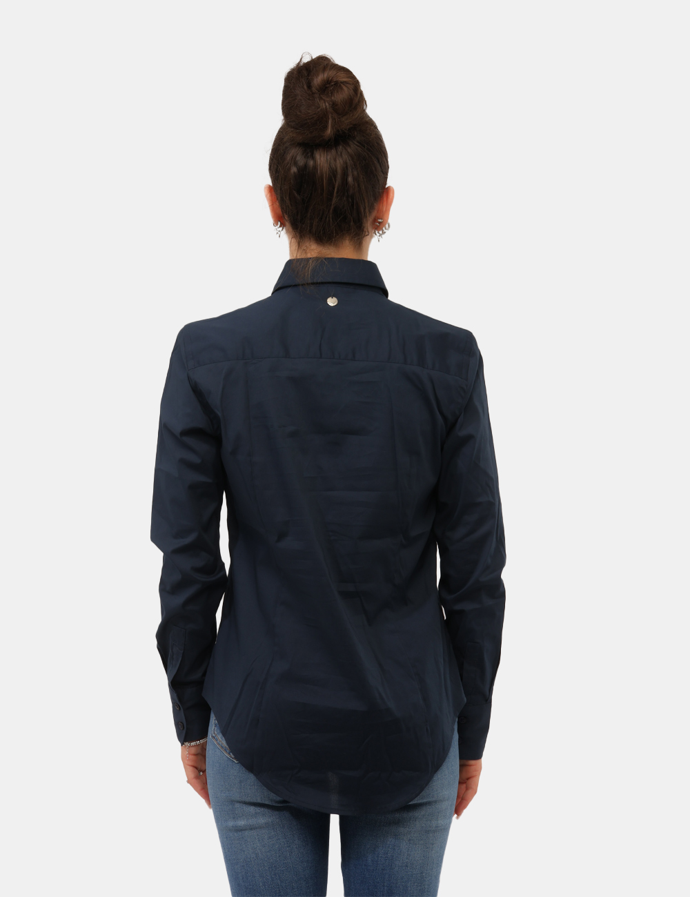 PK13002-OB_BLUE_PE26_2 PK13002-OB_BLUE_PE26
