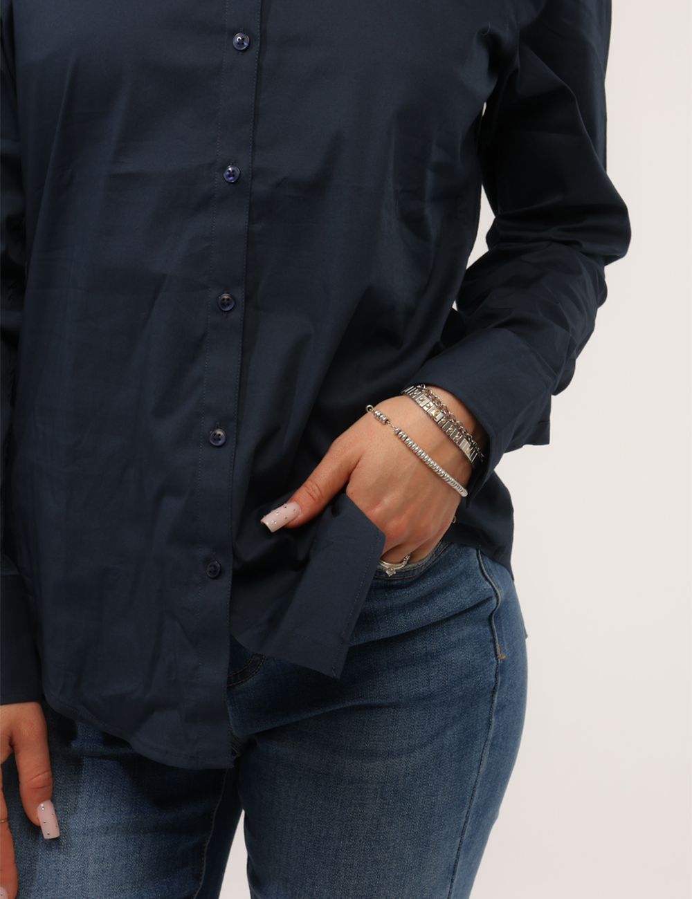 PK13002-OB_BLUE_PE26_3 PK13002-OB_BLUE_PE26