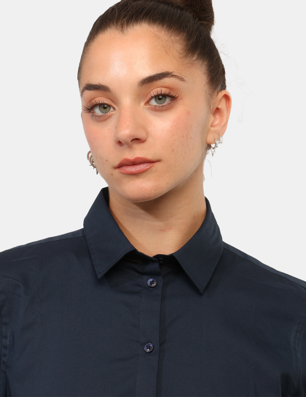 PK13002-OB_BLUE_PE26_4 PK13002-OB_BLUE_PE26
