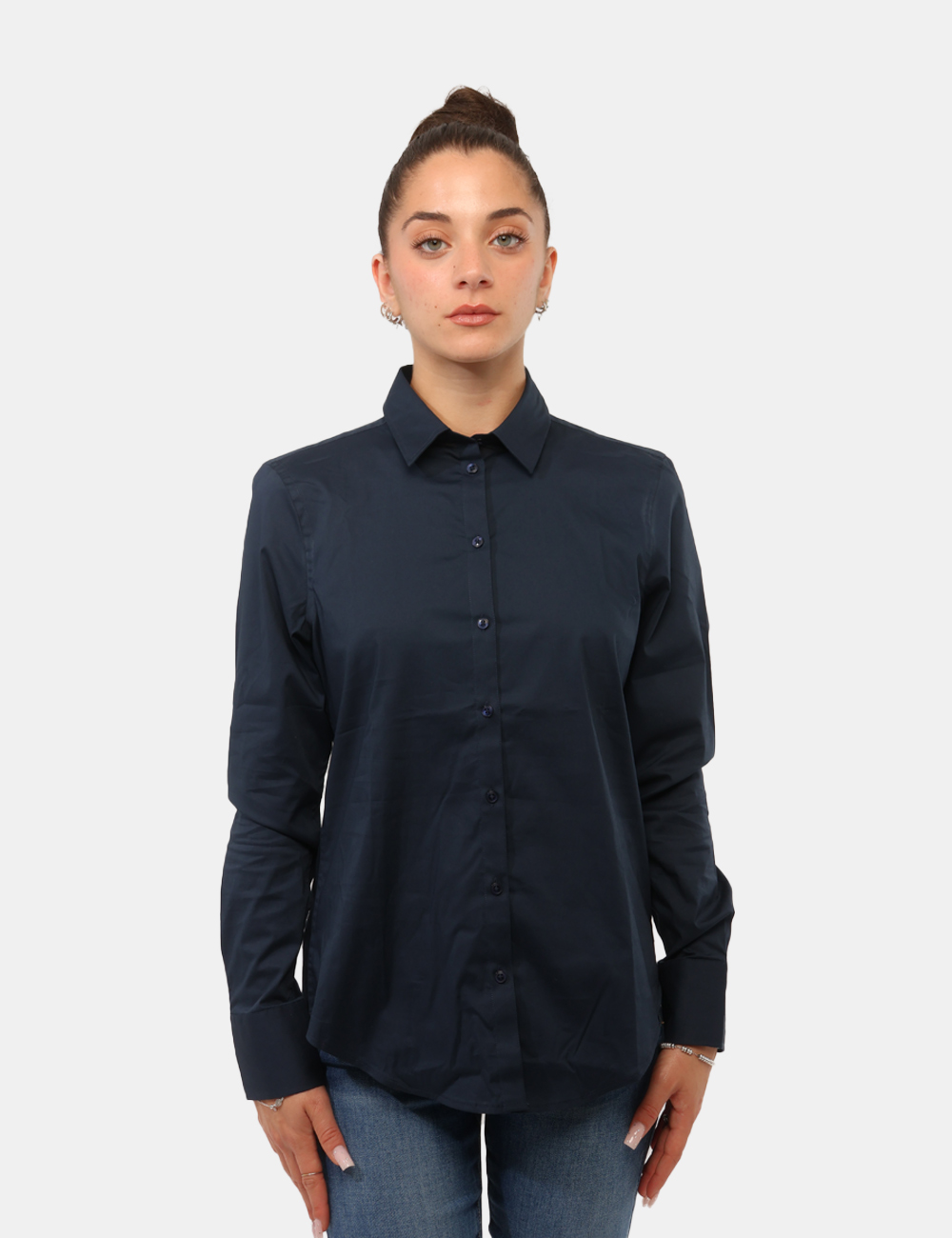 PK13002-OB_BLUE_PE26_5 PK13002-OB_BLUE_PE26