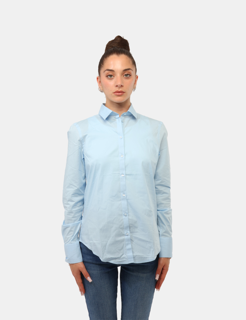 PK13002-OB_CIELO_PE26_2 PK13002-OB_CIELO_PE26