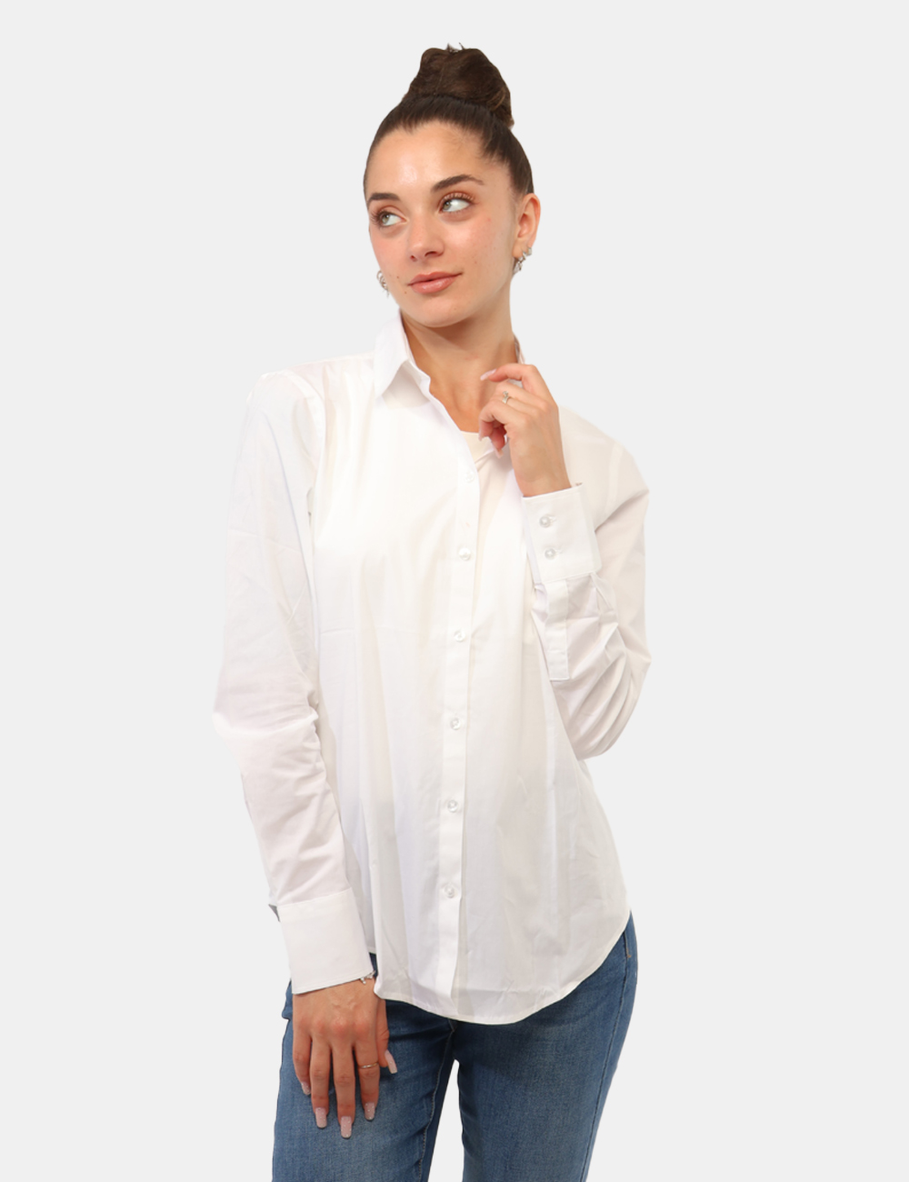 PK13002-OB_OFF-WHITE_PE26_1 PK13002-OB_OFF-WHITE_PE26