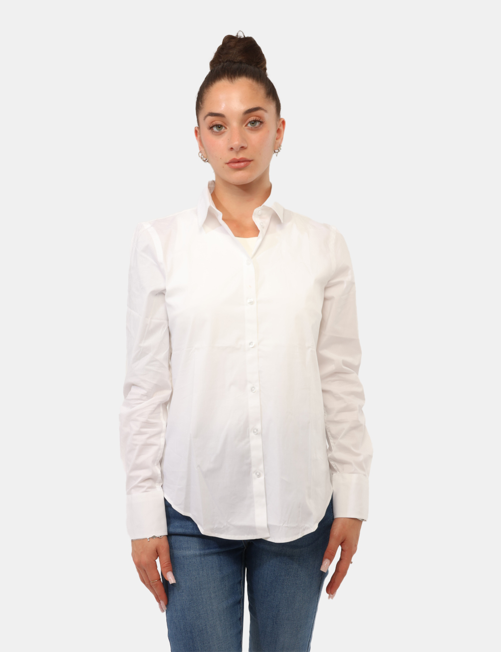 PK13002-OB_OFF-WHITE_PE26_5 PK13002-OB_OFF-WHITE_PE26