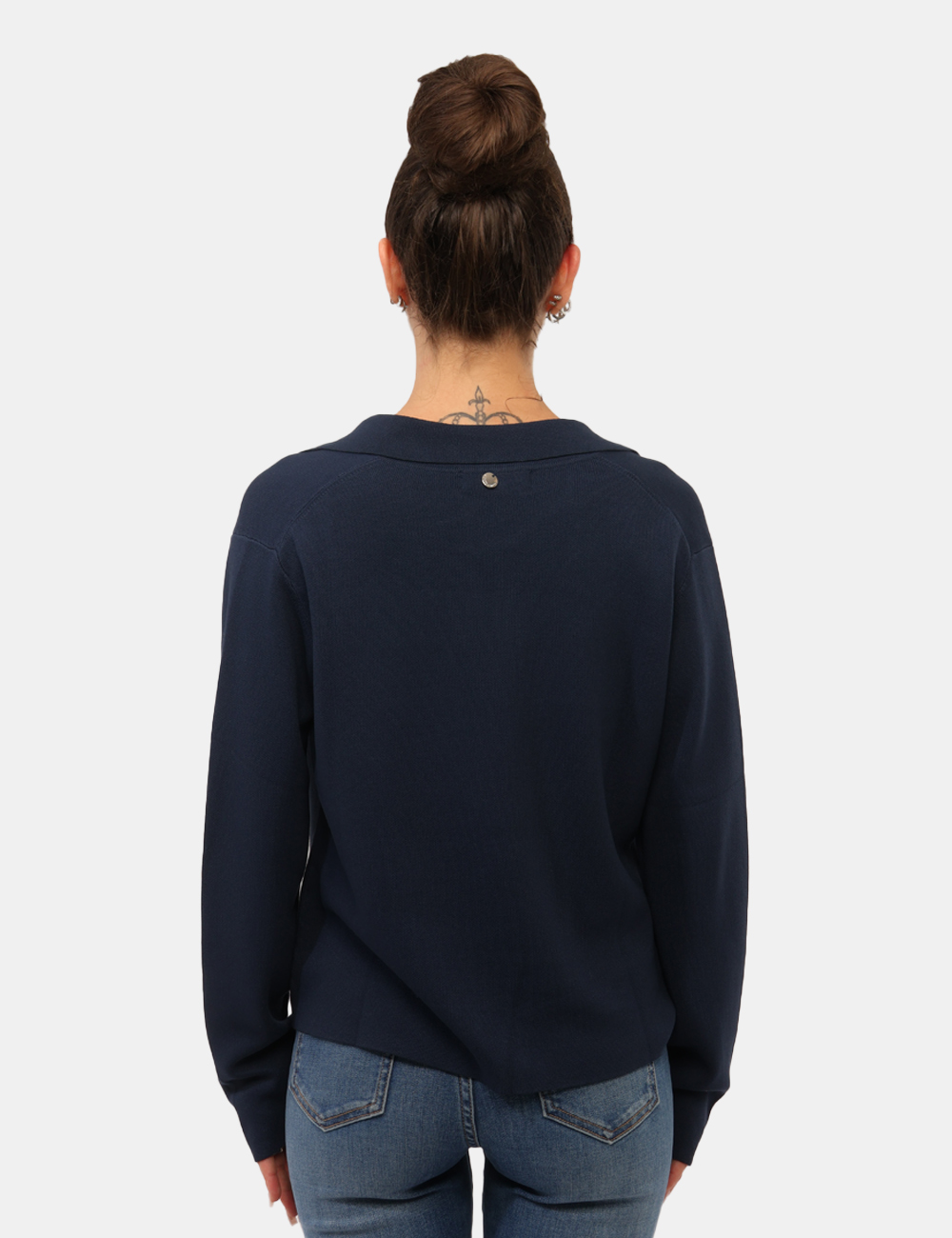 PK1800021-OB_BLUE_PE26_2 PK1800021-OB_BLUE_PE26