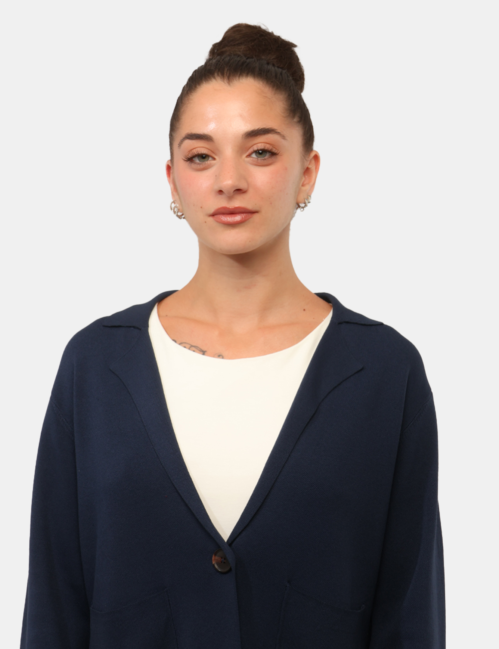 PK1800021-OB_BLUE_PE26_4 PK1800021-OB_BLUE_PE26