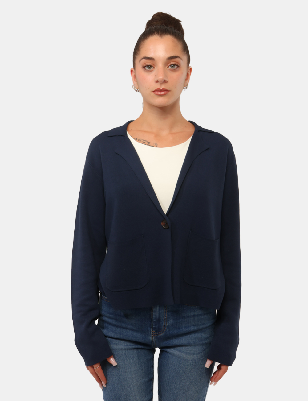 PK1800021-OB_BLUE_PE26_5 PK1800021-OB_BLUE_PE26