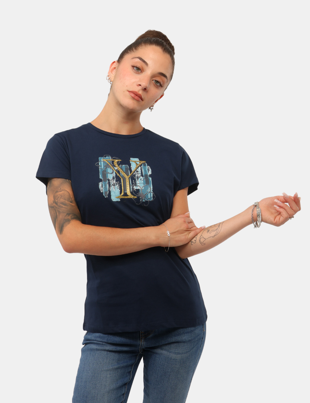T222-T901_BLU_PE26_1 T222-T901_BLU_PE26
