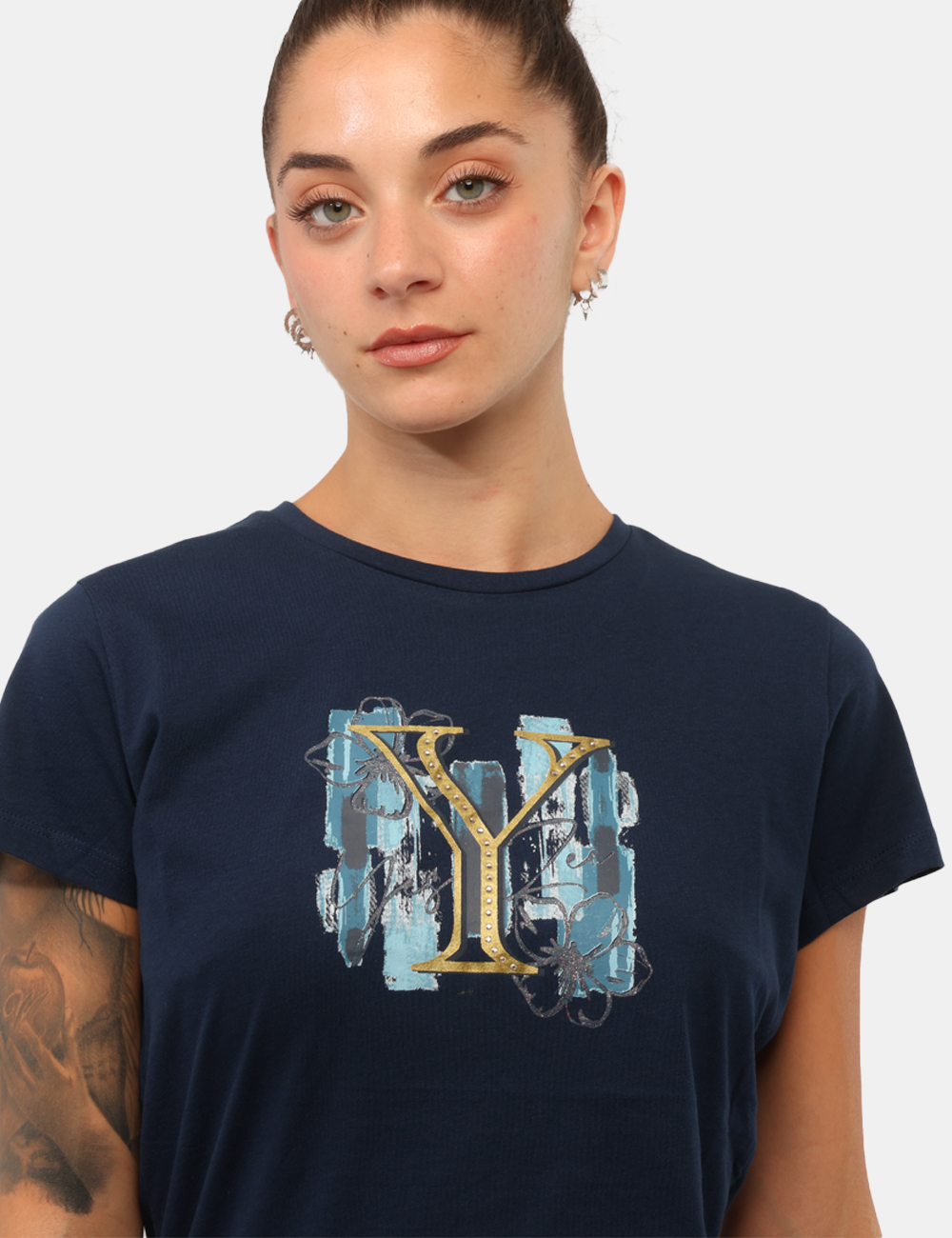 T222-T901_BLU_PE26_3 T222-T901_BLU_PE26