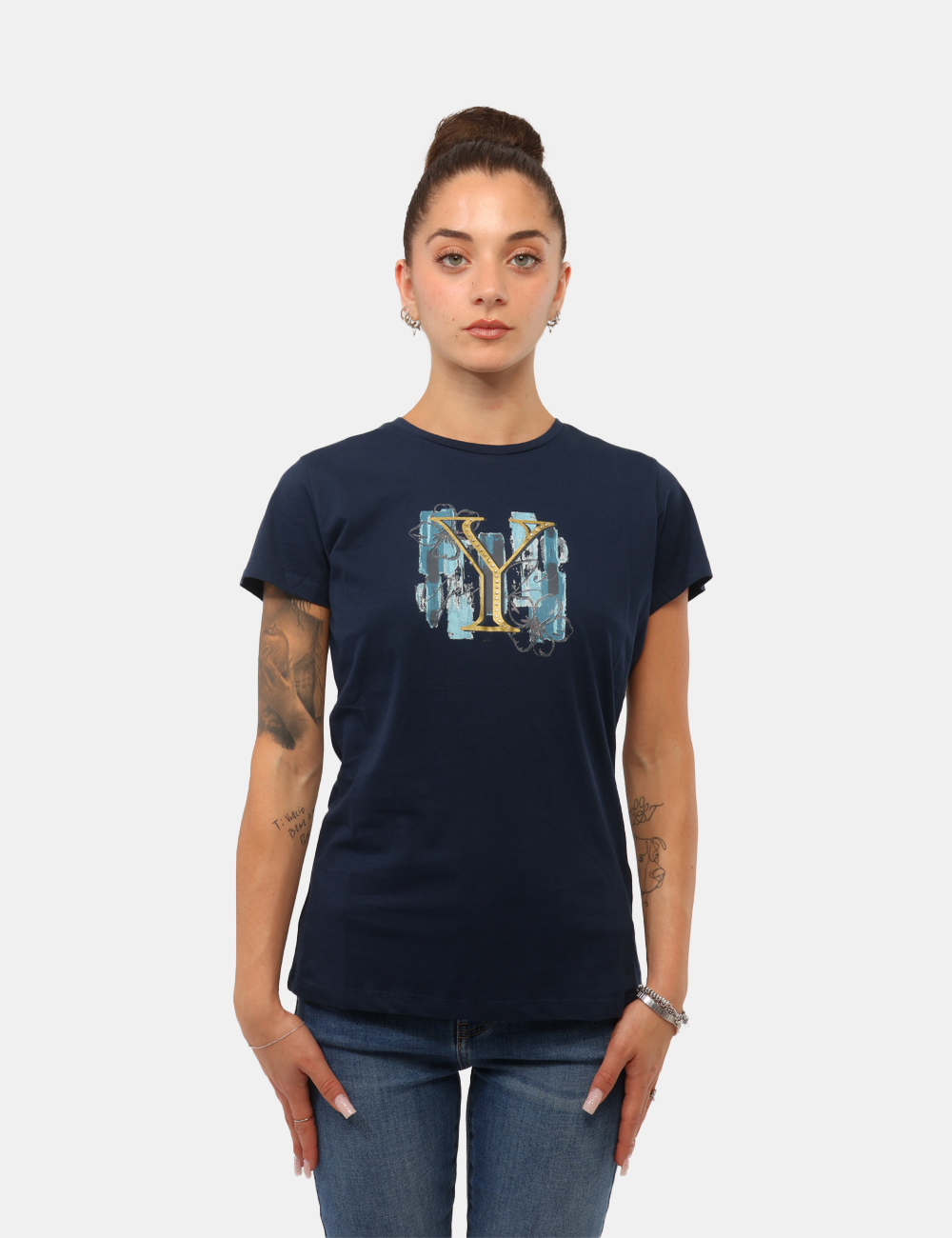 T222-T901_BLU_PE26_4 T222-T901_BLU_PE26