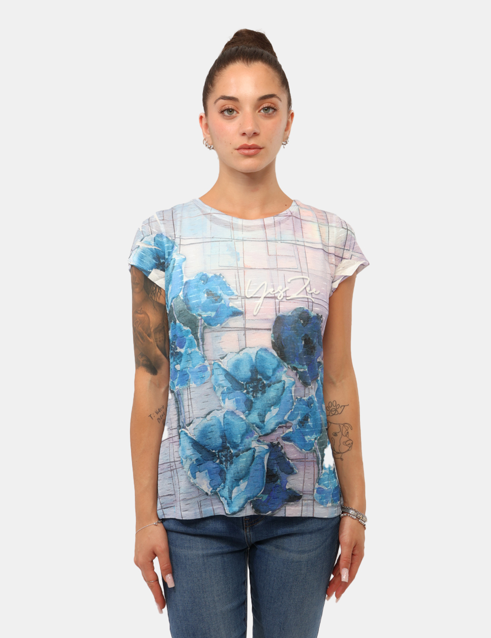 T236-Y304_VARIANTE-BLU_PE26_3 T236-Y304_VARIANTE-BLU_PE26