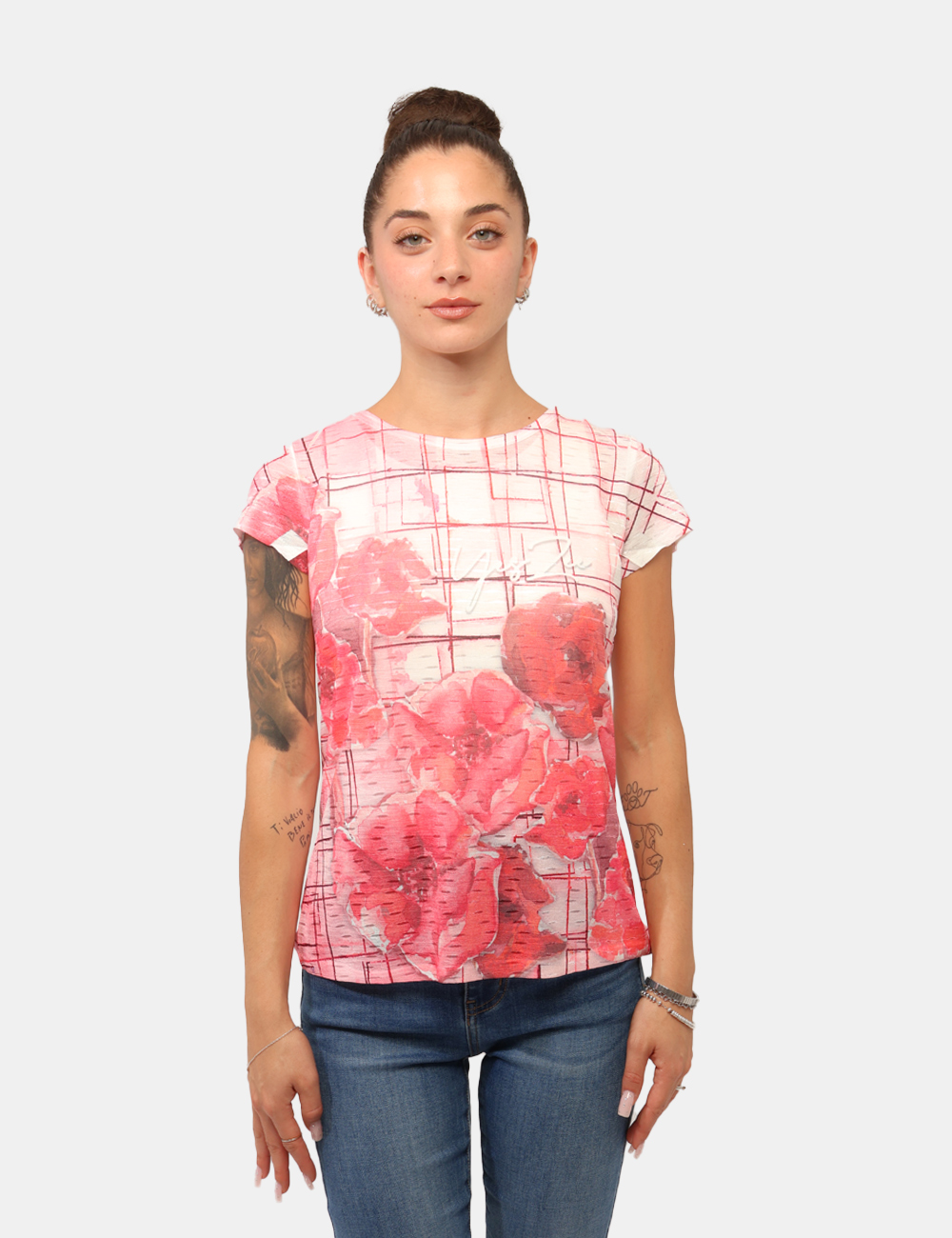 T236-Y304_VARIANTE-CORALLO_PE26_5 T236-Y304_VARIANTE-CORALLO_PE26