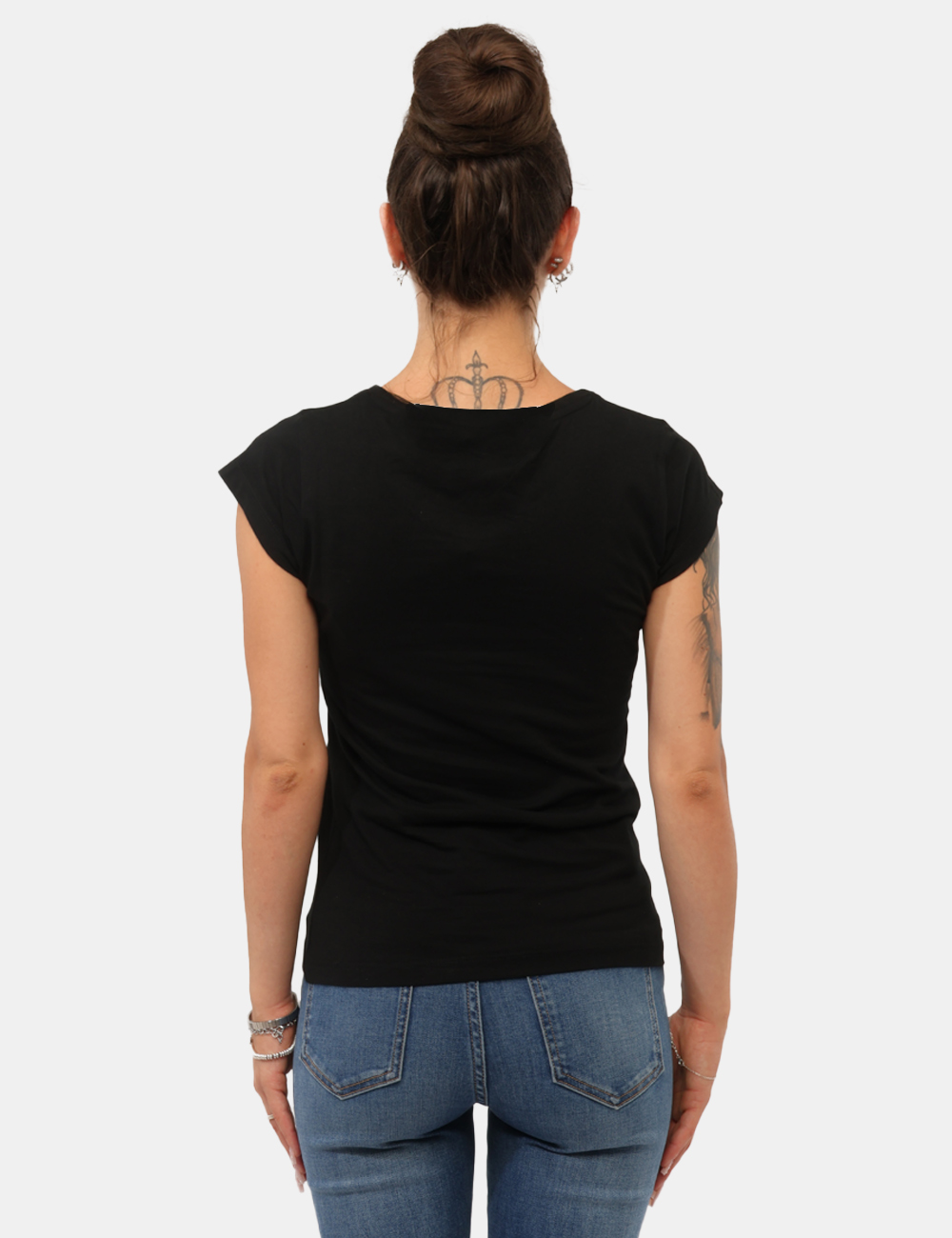 T257-T900_NERO_PE26_2 T257-T900_NERO_PE26