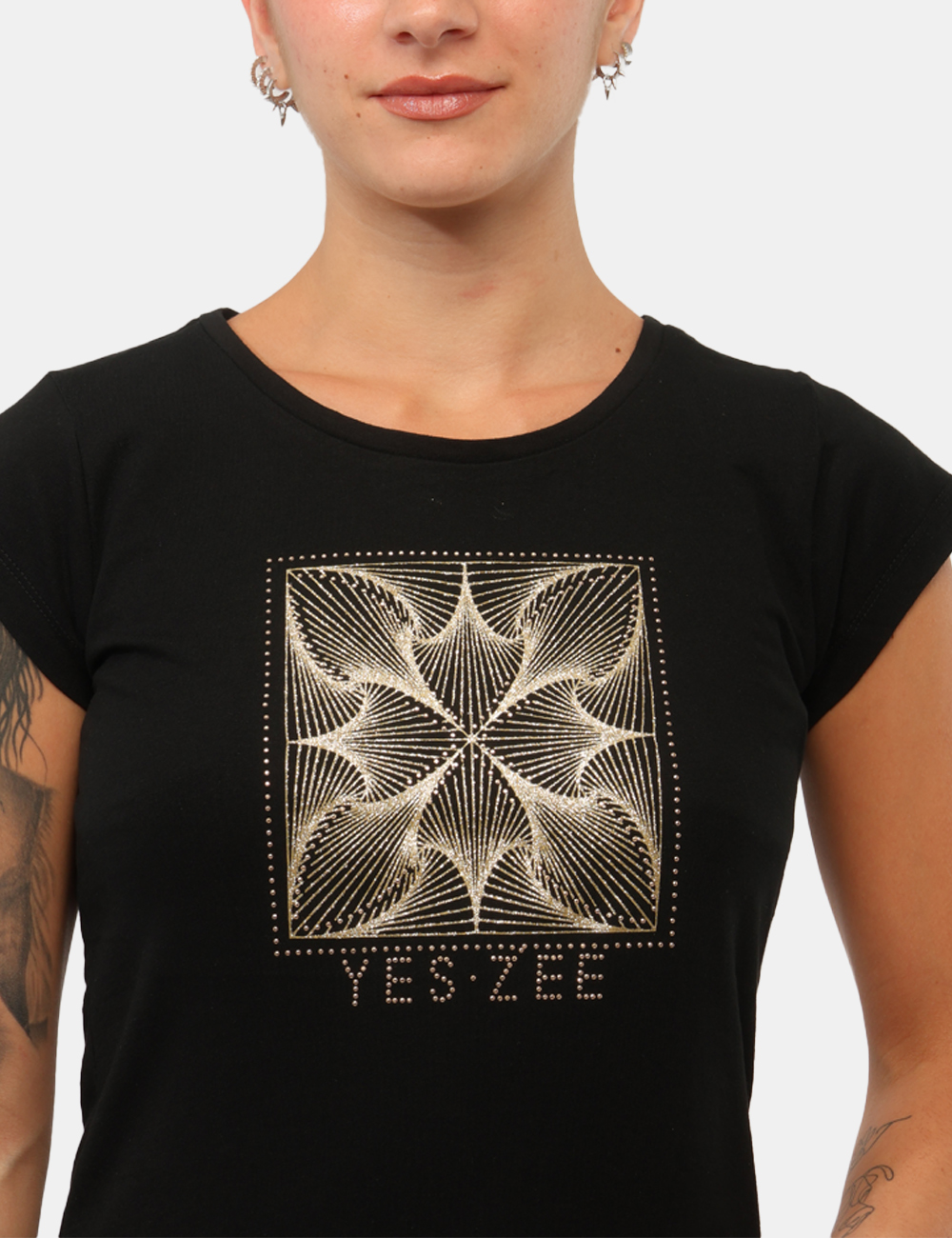 T257-T900_NERO_PE26_3 T257-T900_NERO_PE26
