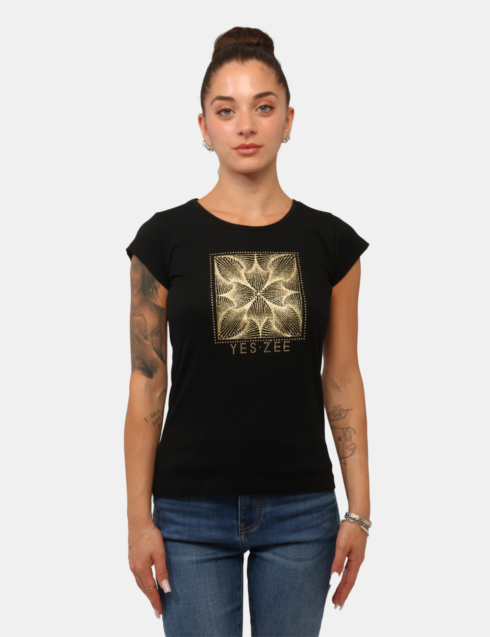 T257-T900_NERO_PE26_4 T257-T900_NERO_PE26