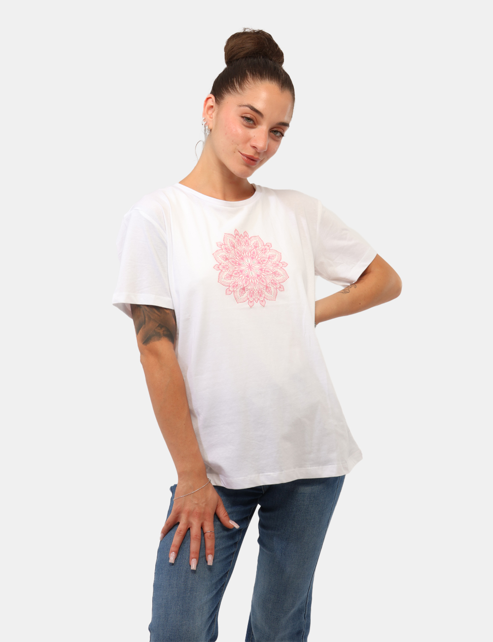 T258-T900_BIANCO-OTTICO_PE26_1 T258-T900_BIANCO-OTTICO_PE26