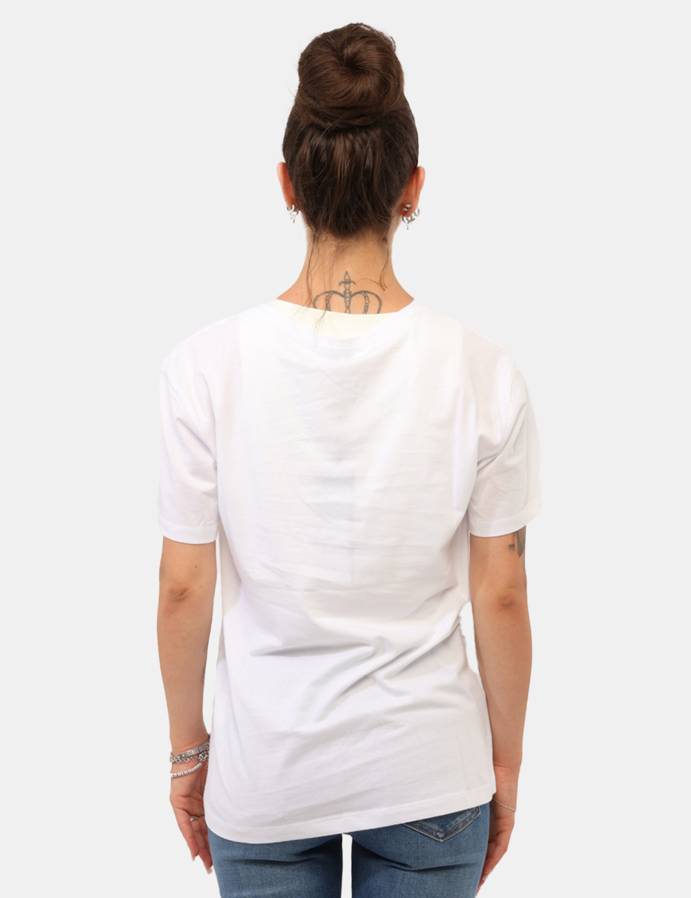 T258-T900_BIANCO-OTTICO_PE26_2 T258-T900_BIANCO-OTTICO_PE26