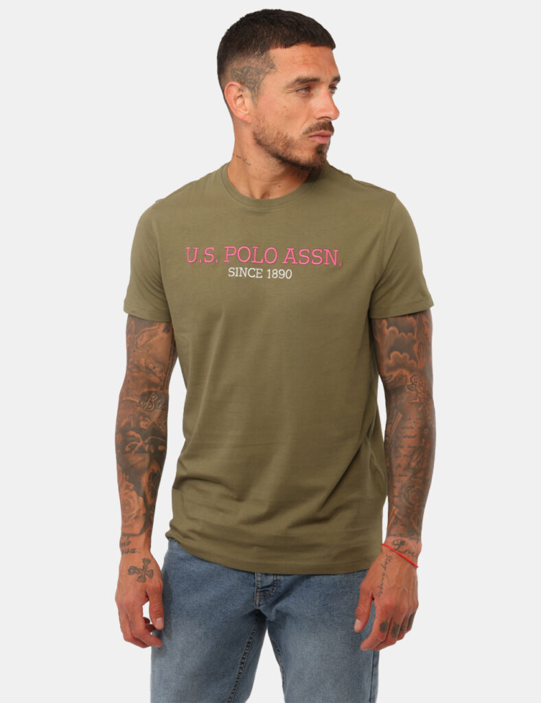 US43154016-MICHE-OB_146_PE26