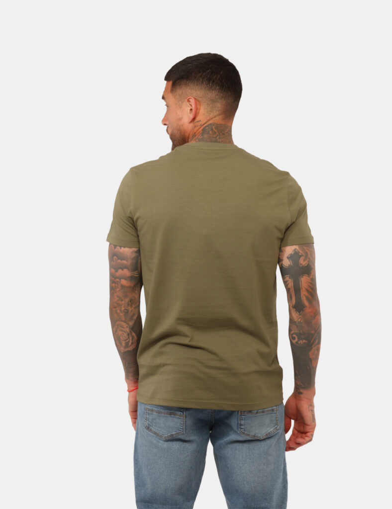 US43154016-MICHE-OB_146_PE26