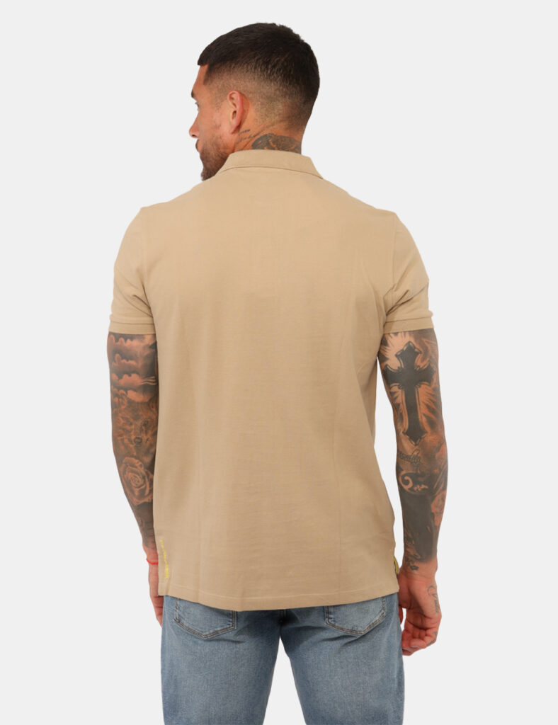 Polo U.S. Polo Assn. Beige