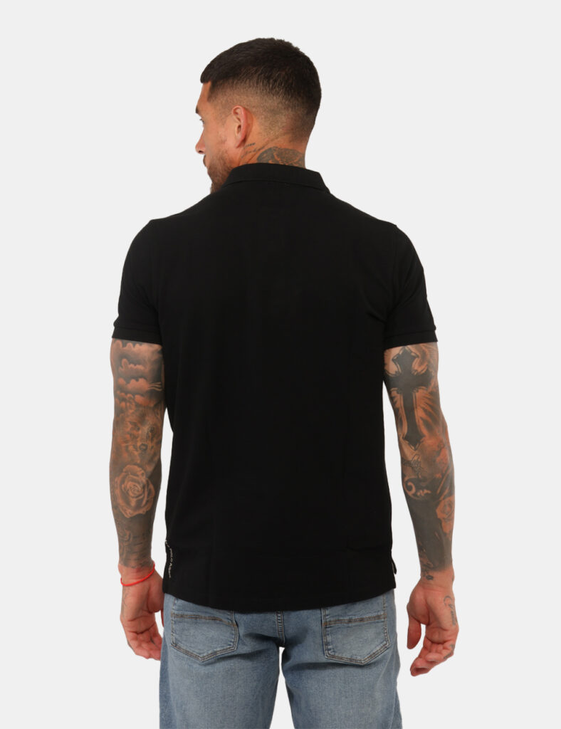 Polo U.S. Polo Assn. Nera