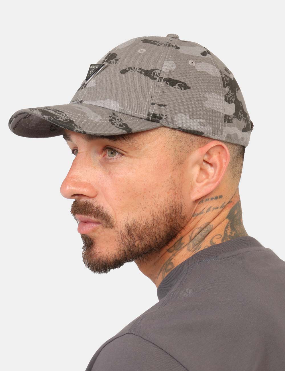 AM9660COT01-GS-CC-_GRIGIO_AI26_3 AM9660COT01-GS-CC-_GRIGIO_AI26