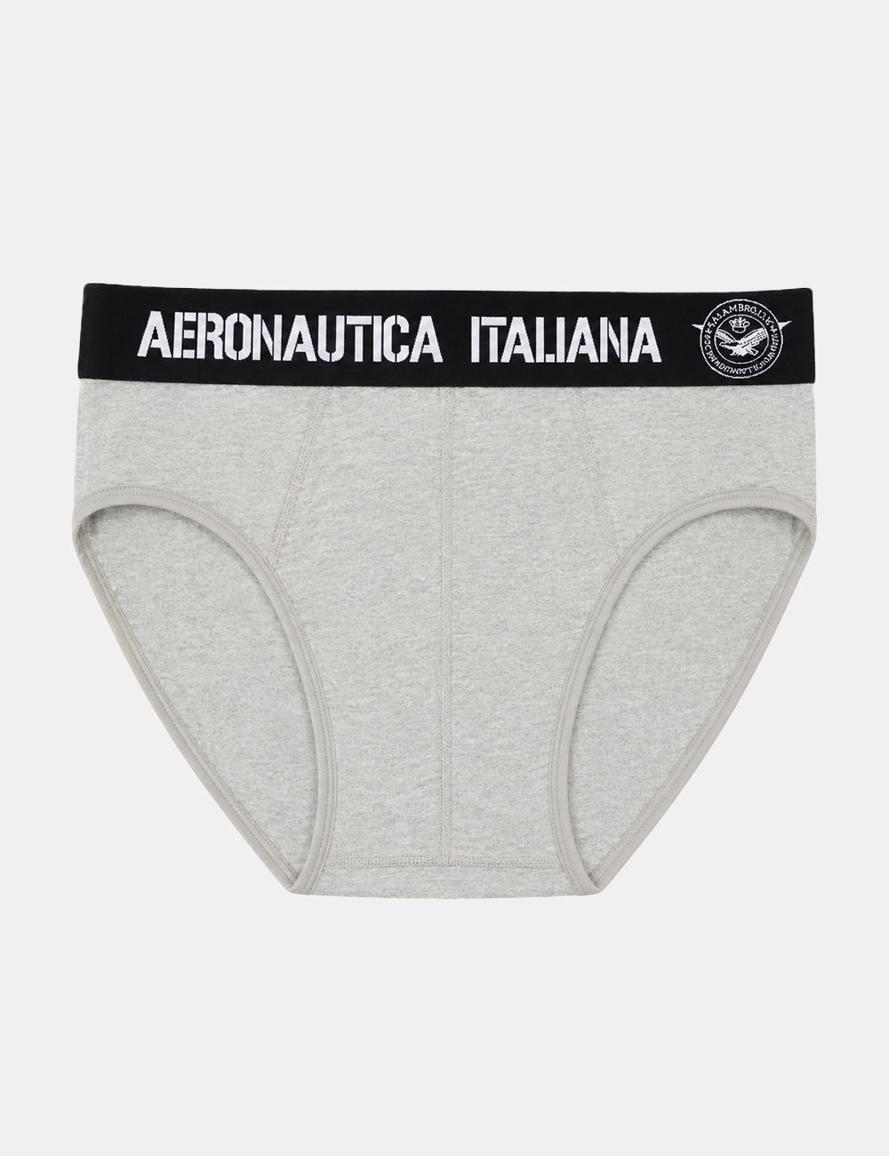 ARE6AC031320U-SA_BLACK-GREY-WHITE_AI25_3