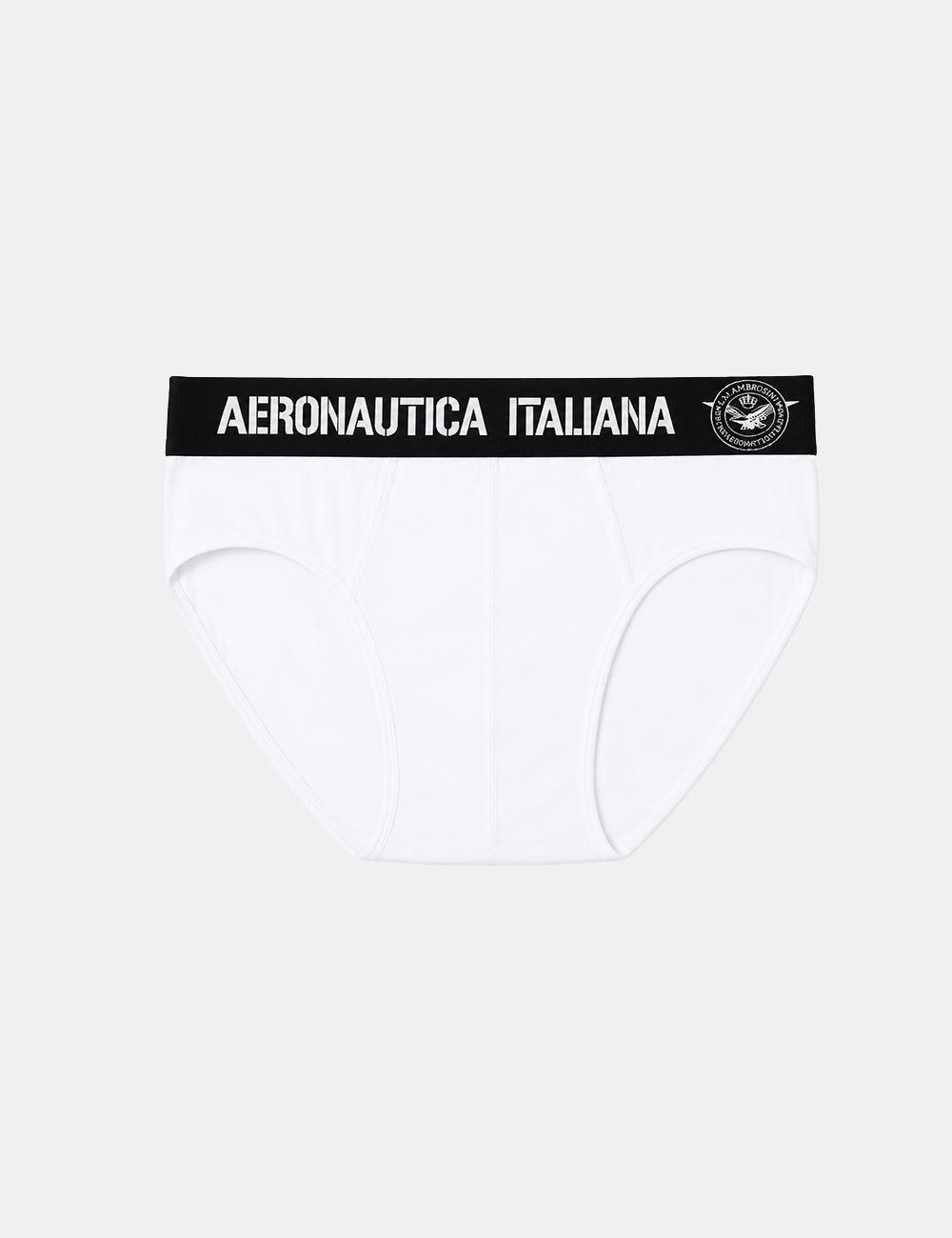 ARE6AC031320U-SA_BLACK-GREY-WHITE_AI25_5