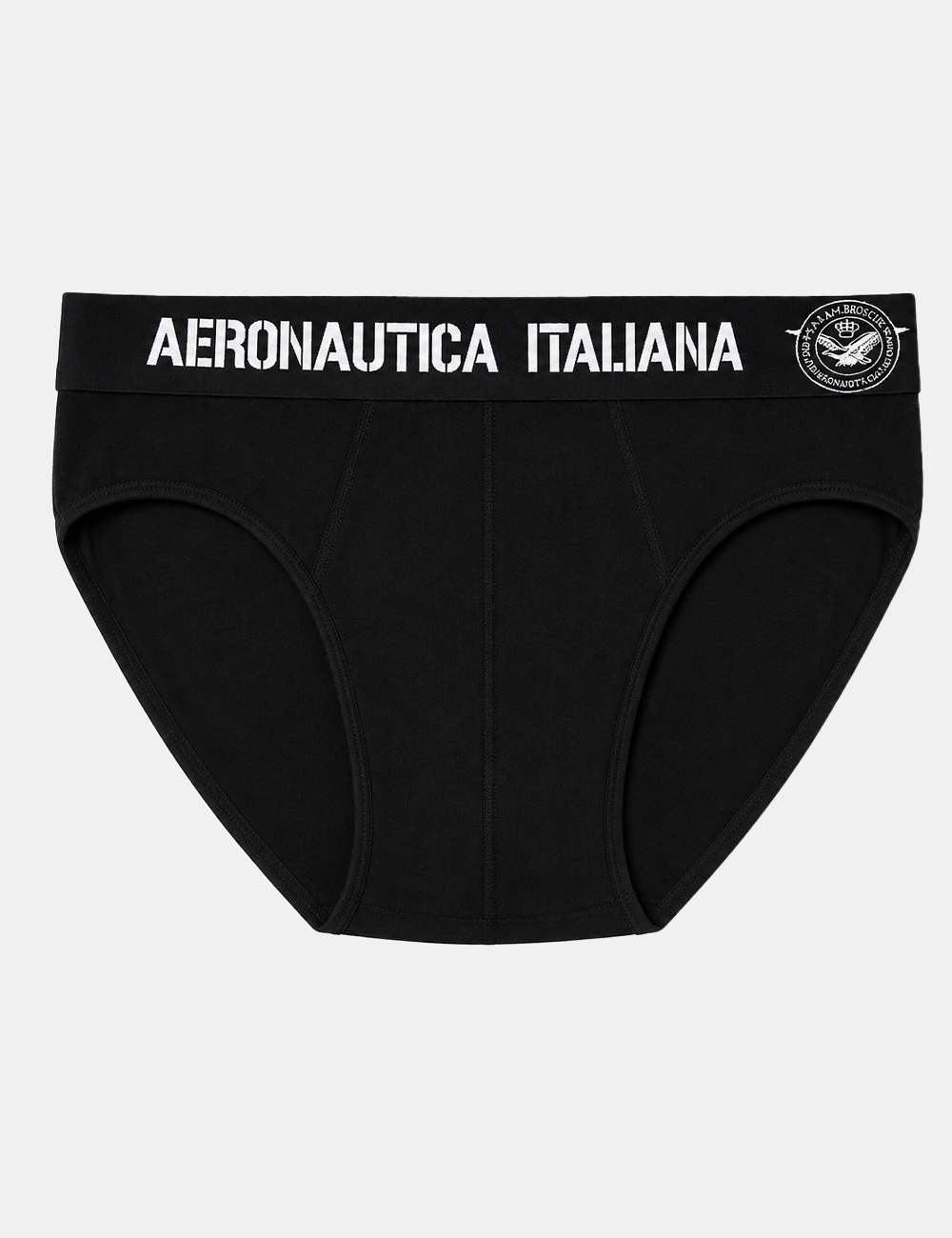 ARE6AC031320U-SA_BLACK:GREY:WHITE_AI25_4