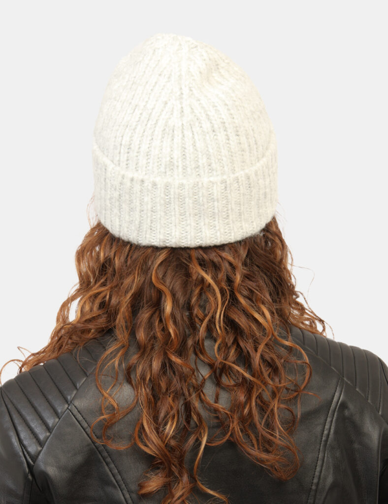 Accessori da donna - Cappello Gaudi Grigio
