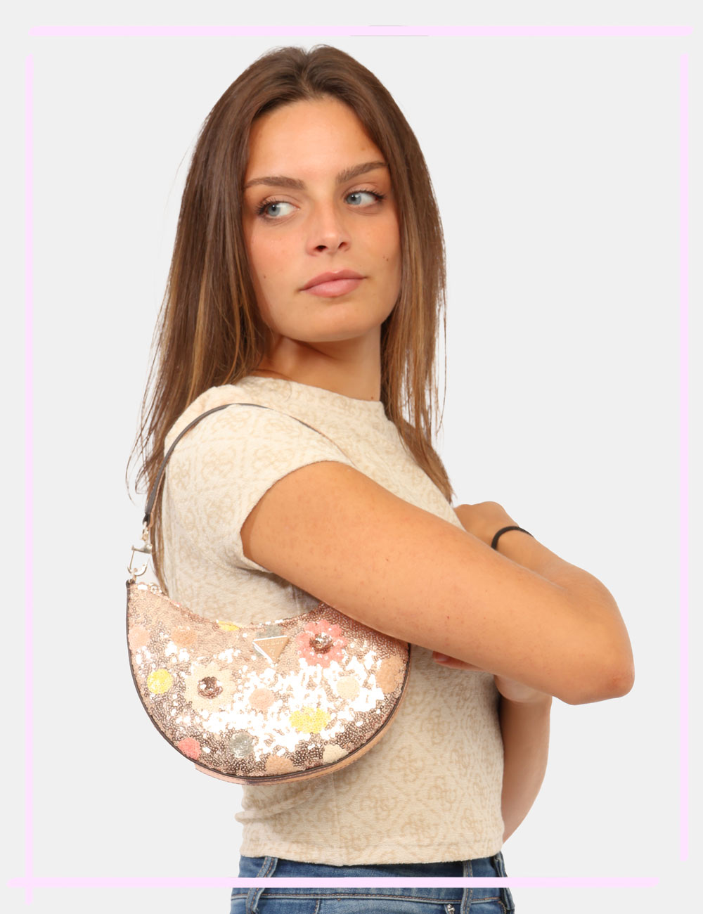 HWFG9931720-GS-CC-_ROSA_AI26_1 HWFG9931720-GS-CC-_ROSA_AI26