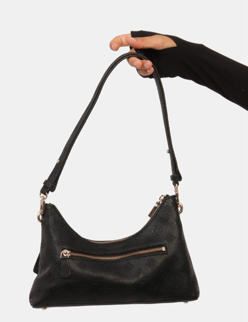 Accessori da donna - Borsa Guess Nera
