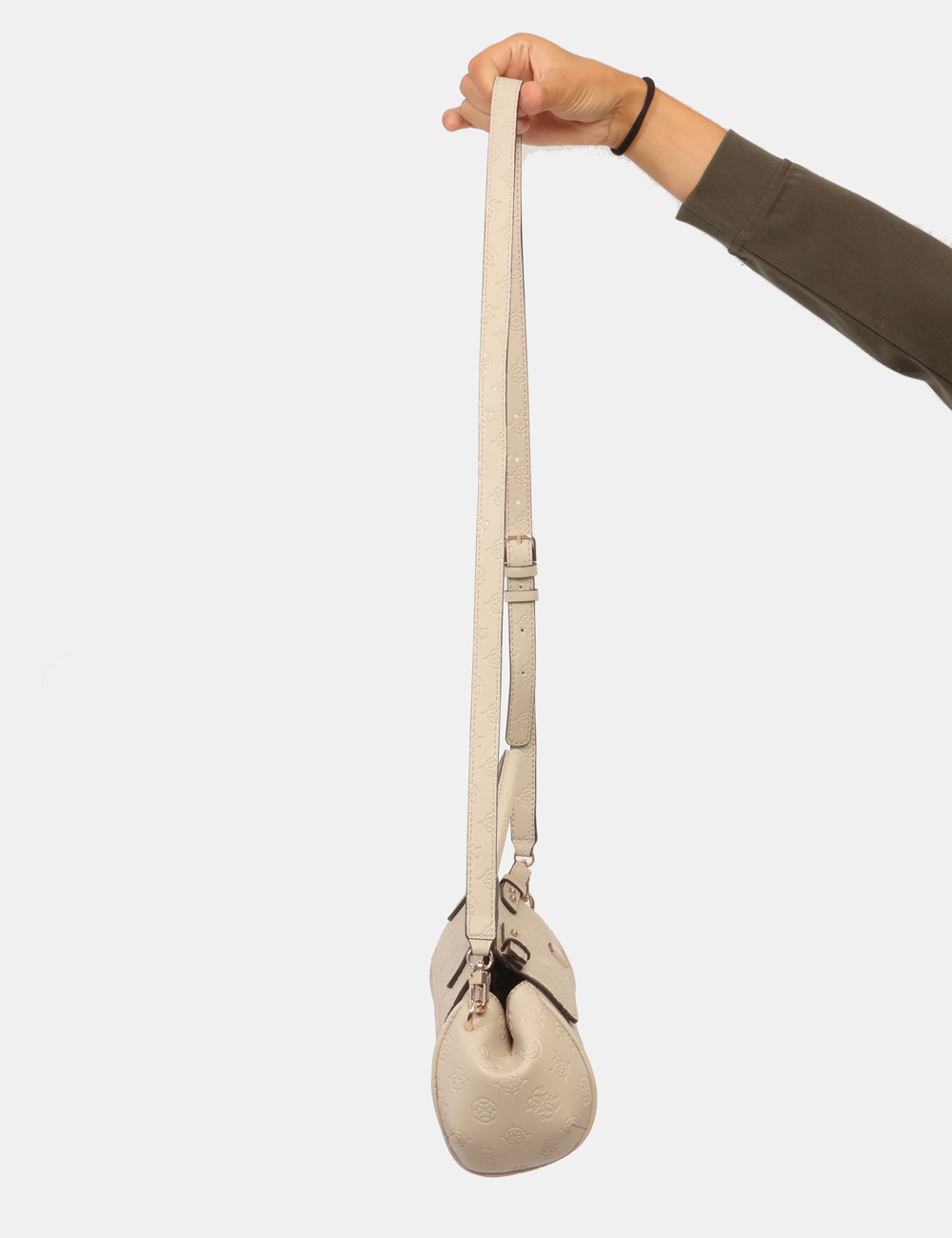 HWPD9727200-GS-CC-_GRIGIO_AI26_5 HWPD9727200-GS-CC-_GRIGIO_AI26