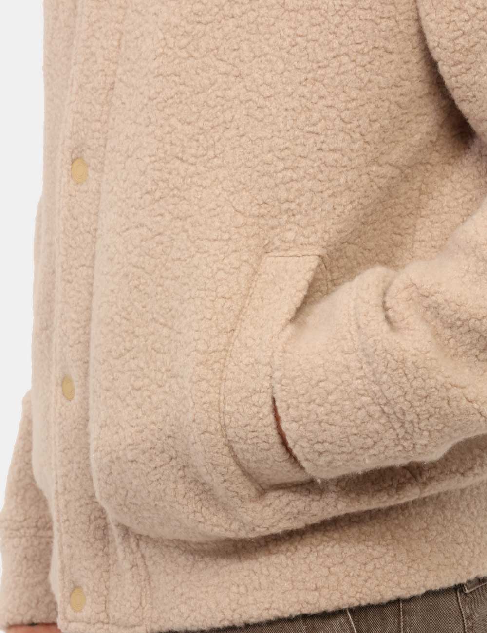 M6BL53K6734-GS-CC-_BEIGE_AI26_3 M6BL53K6734-GS-CC-_BEIGE_AI26