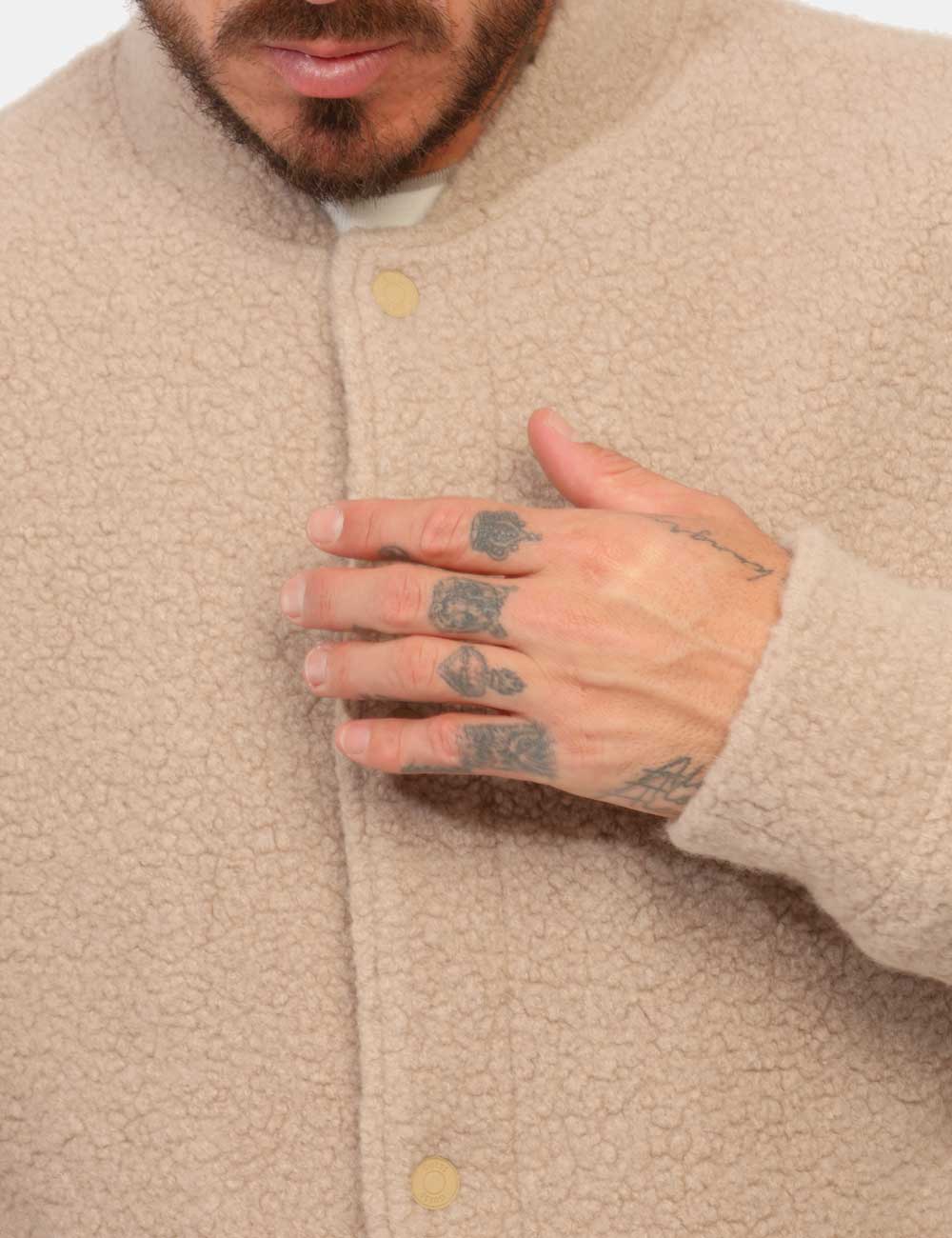 M6BL53K6734-GS-CC-_BEIGE_AI26_4 M6BL53K6734-GS-CC-_BEIGE_AI26