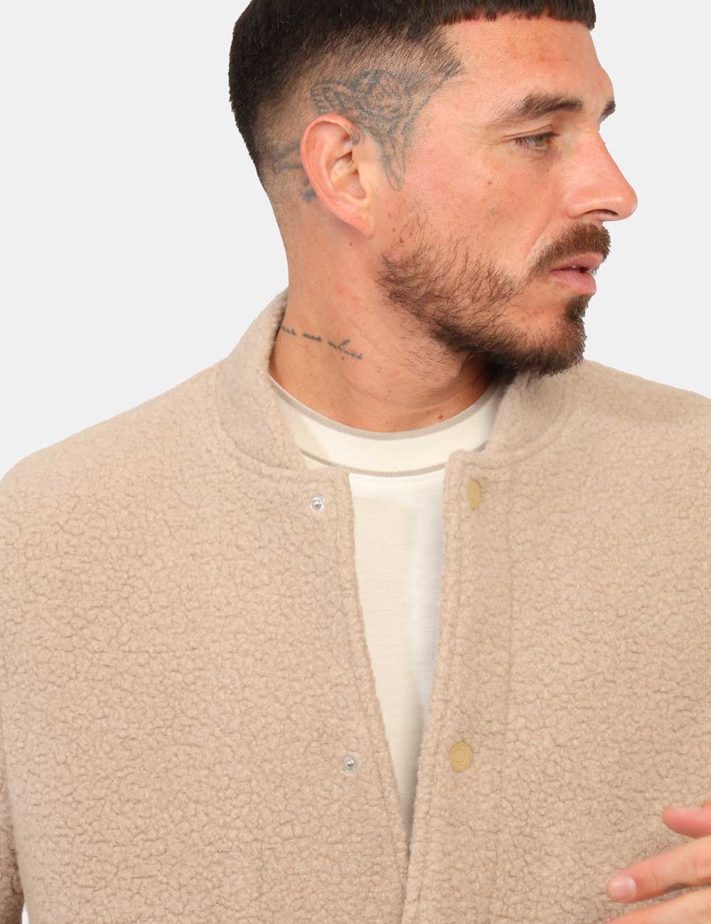 M6BL53K6734-GS-CC-_BEIGE_AI26_5 M6BL53K6734-GS-CC-_BEIGE_AI26